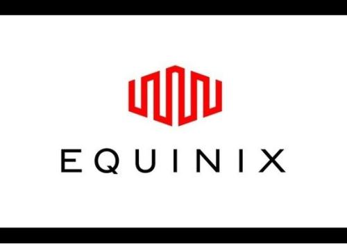 Equinix與Verizon達(dá)成交易以接管29個(gè)數(shù)據(jù)中心