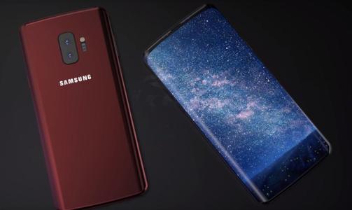 三星Galaxy M20和M10現(xiàn)已發(fā)售最高可獲得3110盧比