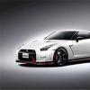 全能的日產(chǎn)GT-R Nismo到達(dá)澳大利亞成為該展廳中最有力和最快的日產(chǎn)汽車