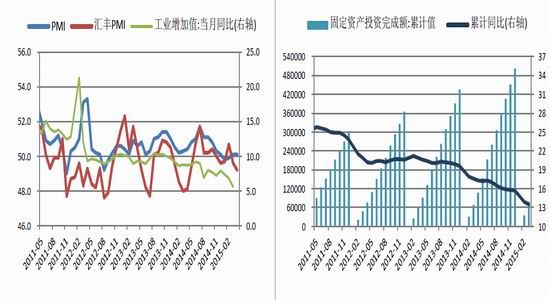 會(huì)員能夠更有效地在多邊貿(mào)易設(shè)施的明暗訂單簿中尋找流動(dòng)性