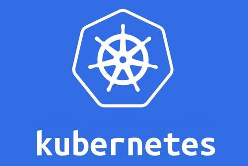 開源Kubernetes容器管理和協(xié)調(diào)系統(tǒng)已實(shí)施了安全漏洞披露政策