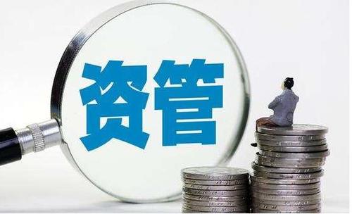 國(guó)內(nèi)市場(chǎng)運(yùn)營(yíng)商納斯達(dá)克OMX Nordic再次推遲了提供股票清算服務(wù)的計(jì)劃