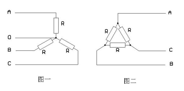 自營(yíng)交易系統(tǒng)現(xiàn)在將免除該國(guó)的接管投標(biāo)規(guī)則