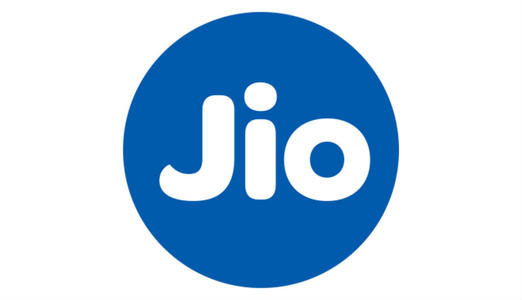 Reliance Jio將免費(fèi)為這些用戶提供連接所有設(shè)施的價格僅為99盧比