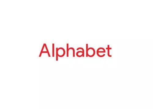 Alphabet第3季度業(yè)績反映了Google云業(yè)務的增長