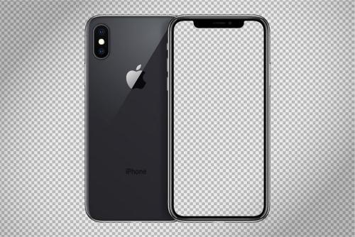 在亞馬遜上運行的Apple FestiPhone X至XR獲得巨大折扣