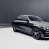 Mercedes-AMG E 43＆350e hybrid在澳大利亞開始銷售