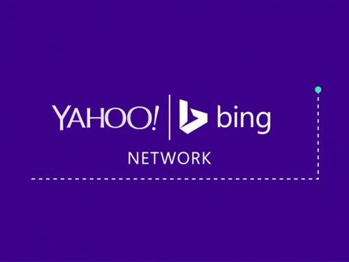 Bing Update詢問更智能的問題以獲得更好的答案