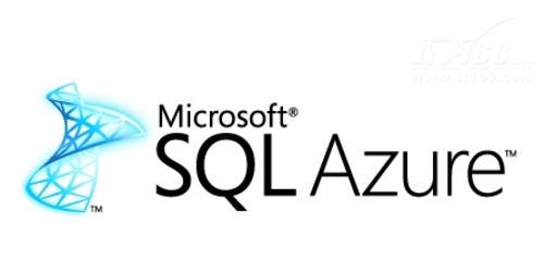 改進(jìn)的Azure SQL數(shù)據(jù)庫自動調(diào)整和簡化的虛擬機(jī)備份管理