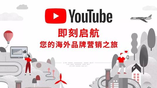 微軟希望企業(yè)能夠像消費者在YouTube和類似平臺上分發(fā)和消費內(nèi)容一樣輕松地上傳