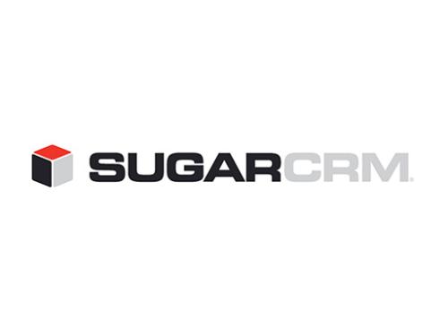 SugarCRM將類似Siri的Candace作為其平臺管理員