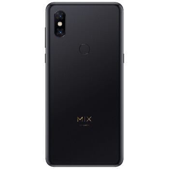 小米MI A2 6 GB RAM變體在公司網(wǎng)站上列出