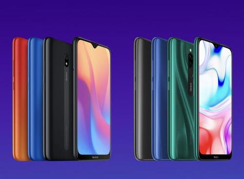 從Redmi 6系列的發(fā)布到Jio免費數(shù)據(jù)提供的技術(shù)新聞