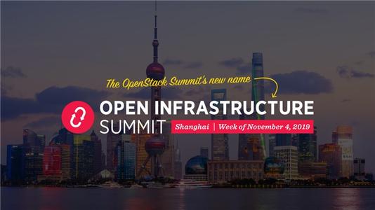 OpenStack峰會上發(fā)布的新研究顯示了機遇和挑戰(zhàn)并為云技術(shù)的強勁增長提供了預(yù)測