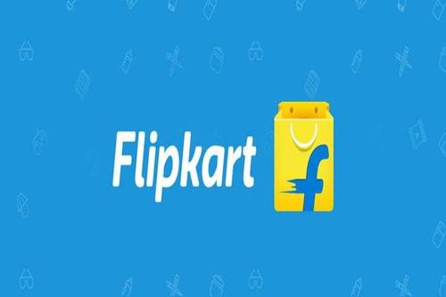 在Flipkart上以27910盧比的折扣價購買三星Galaxy S8的機(jī)會