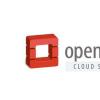 OpenStack基金會董事會主席Alan Clark討論了開源云小組解決的最新治理問題