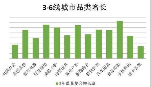 日本金融監(jiān)管機(jī)構(gòu)似乎將放寬一項(xiàng)限制該國(guó)專有交易系統(tǒng)增長(zhǎng)的規(guī)則