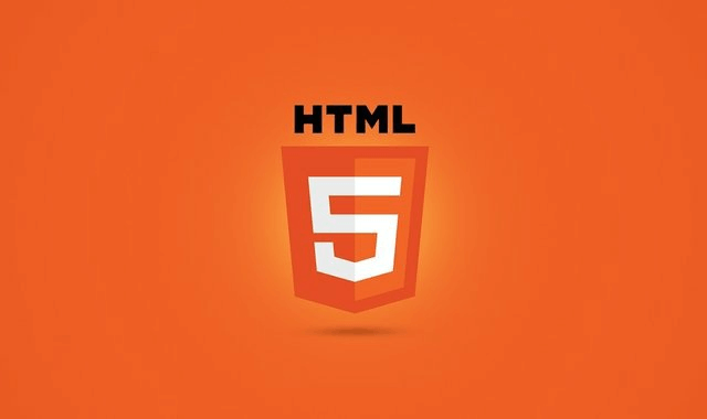 在Google廣告服務(wù)上投放的展示廣告將為100％HTML5