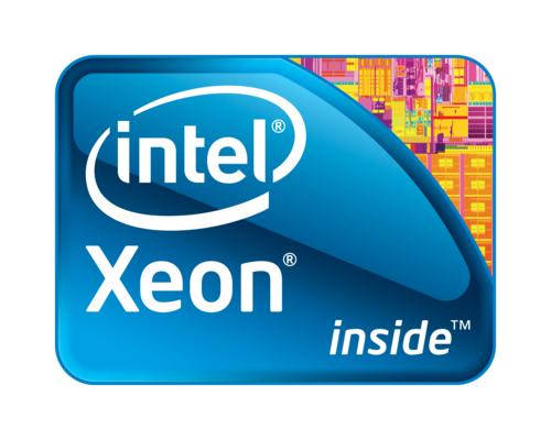 新的M4通用實例由定制的Intel Xeon芯片提供支持并包括減少延遲的網(wǎng)絡(luò)功能