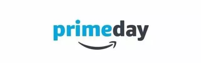 亞馬遜Prime Day Sale購買不到1000盧比的手機