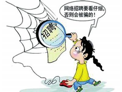 交易場所向取消訂單比執(zhí)行訂單高比例的市場參與者收取更高的費用