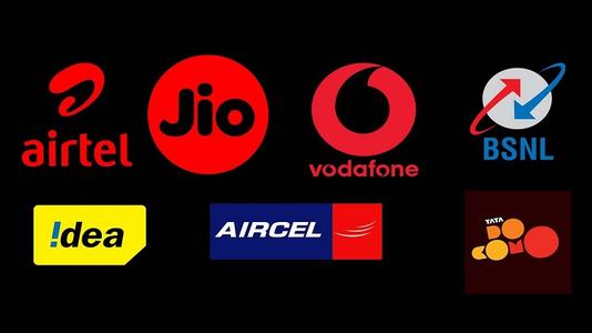 Jio GigaFiber將在BSNL和Airtel的寬帶上投入大量精力