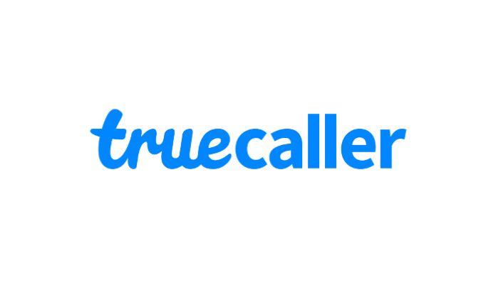 truecaller發(fā)生了很大變化現(xiàn)在該應(yīng)用將顯示查看您個人資料的人的姓名