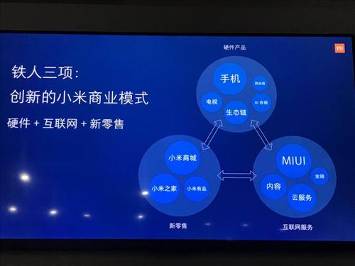 三項新的增強功能將使企業(yè)更輕松地將Windows工作負載遷移到云