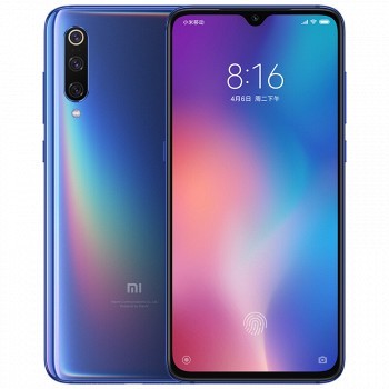 在小米Mi Fan Sale和Flipkart Honor Sale中發(fā)現(xiàn)小工具很便宜