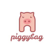 下載Piggy App獲得即時(shí)免費(fèi)Rs.500從小豬共同基金應(yīng)用賺取無限的錢