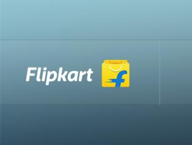 FlipkartAmazon和Paytm電話上的折扣在哪里