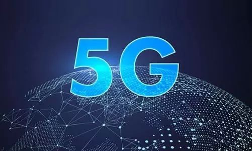 在正在改善4G連接性并準備推出5G的國家和世界中