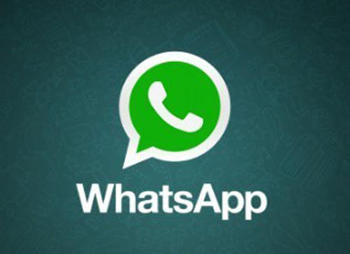 WhatsApp將在即將到來的更新中帶來鎖定記錄功能