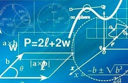 德意志交易所已經(jīng)向巴西介紹了其AlphaFlash算法新聞提要