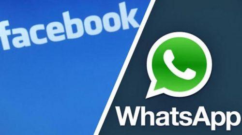 WhatsApp Web客戶端可直接在瀏覽器上使用WhatsAppWhatsapp網(wǎng)站