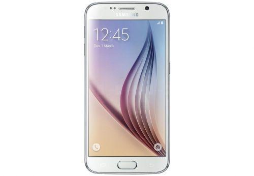 電子商務(wù)網(wǎng)站Flipkart在三星智能手機(jī)Galaxy S7上獲得了巨大折扣