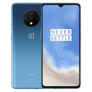 OnePlus 5T推出了6英寸顯示屏和8 GB RAM知道價格是多少