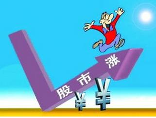 平臺(tái)基于綜合的最佳買(mǎi)入和賣(mài)出模型為投資者提供最佳股票價(jià)格