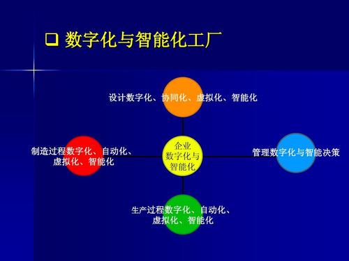 對在線錯誤信息和數(shù)字廣告法規(guī)的不作為加劇了互聯(lián)網(wǎng)公司的壓力