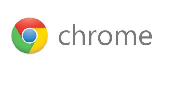 Google為方便用戶而更新了Chrome它將易于使用