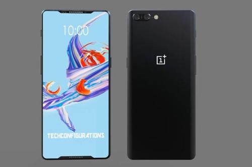 三星和OnePlus智能手機(jī)最多將價(jià)格降低12500盧比