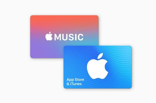 訂閱Apple Music的學(xué)生可以免費(fèi)使用Apple TV Plus