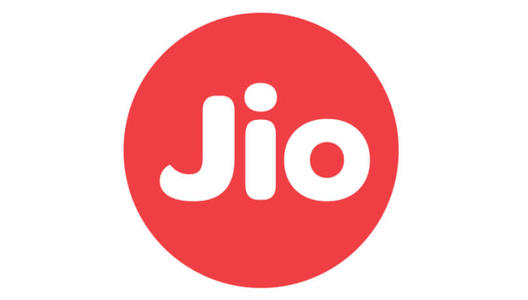 電信公司Reliance Jio自推出以來已經(jīng)推出了許多此類服務(wù)