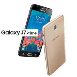 智能手機制造商三星已經(jīng)大幅降低了兩款手機Galaxy J7 Prime和J5 Prime的價格