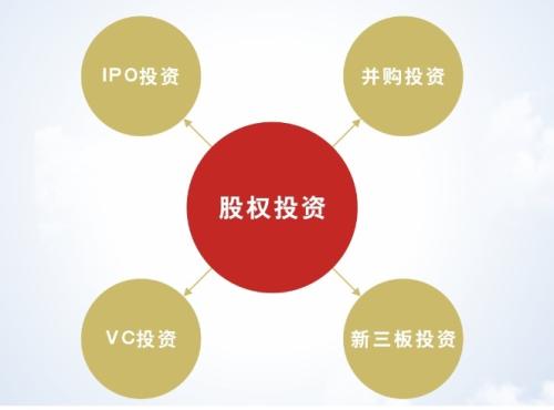 全面評估其對機構投資者的影響由TRADEnews.com舉辦的網(wǎng)絡研討會