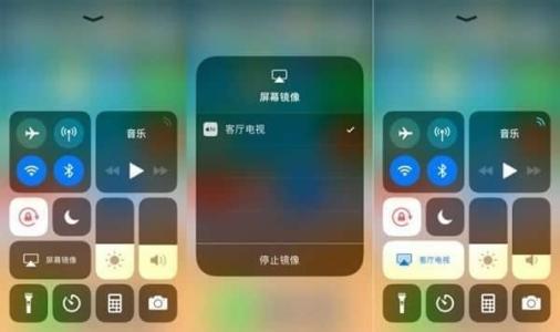 蘋果的新操作系統(tǒng)iOS 11已正式發(fā)布用戶可以將其安裝在其Apple設(shè)備上