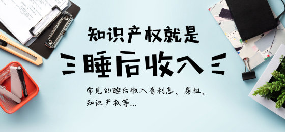 于0.20新加坡元的股票價(jià)差與6月份的平均水平相比平均縮小了53％