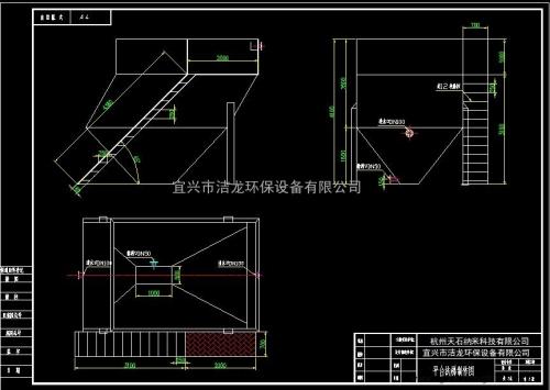 創(chuàng)建非顯示式流動池的目的是幫助機構最大程度地減少市場影響