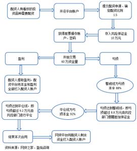 CSD的缺乏迫使美國(guó)投資基金使用股票注冊(cè)商來(lái)進(jìn)行結(jié)算流程