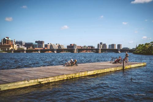 新安裝的平臺Charles River Trader是一個統(tǒng)一的訂單和執(zhí)行管理平臺